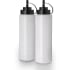 Napoleon 70059 - 2 Piece 24oz Squeeze Bottles