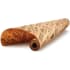 Napoleon 70063 - Premium Butcher Paper in Front View