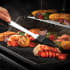 Napoleon 70065 - Executive 4 Piece Toolset in Used View