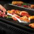 Napoleon 70065 - Executive 4 Piece Toolset in Used View