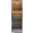 Sub-Zero 7006809 - Front View