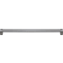 Sub-Zero 7006855 - 23 5/8" Pro Handle