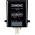 Sub-Zero 7007067 - Air Purification Cartridge