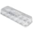 Sub-Zero 7007506 - Egg Container