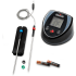 Napoleon 70077PK4 - ACCU-ProBe™ Bluetooth® Thermometer (Pack of 4) in Front View