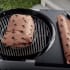 Weber 7008 - Lifestyle View Weber Butcher Paper