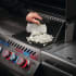 Napoleon 70081 - In-Use