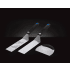 Napoleon 70081PK6 - 3 Piece Plancha Toolset in Front View