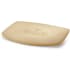 Napoleon TravelQ™ 70083 - TravelQ™ Pizza Stone in Angled View