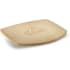 Napoleon TravelQ™ 70083 - TravelQ™ Pizza Stone in Angled View