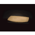 Napoleon TravelQ™ 70083 - TravelQ™ Pizza Stone in Front View