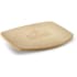 Napoleon TravelQ™ 70083PK4 - Pizza Stone for TravelQ 285 Portable Grill