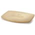 Napoleon TravelQ™ 70083PK4 - Pizza Stone for TravelQ 285 Portable Grill
