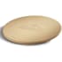 Napoleon 70084 - Pizza Stone in Front View