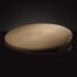Napoleon 70084 - Pizza Stone in Front View