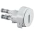 Sub-Zero 7011209 - Kit,Water Filter Bypass