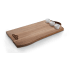 Napoleon 70112 - Charcuterie Board