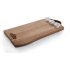 Napoleon 70112PK4 - Charcuterie Board in Angled View
