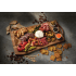 Napoleon 70112PK4 - Charcuterie Board in Used View