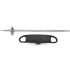 Napoleon 70120 - Potato Corer and Spiral Fries Maker in Front View