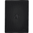 Napoleon 70122 - Side Shelf Mat