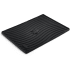 Napoleon 70122PK6 - Side Shelf Mat in Angled View