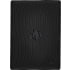 Napoleon 70123 - Pro Heat Resistant Side Shelf Mat in Front View