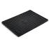Napoleon 70123PK6 - Silicone Side Shelf Mat for Prestige &amp; Rogue SE Grill Models