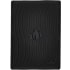 Napoleon 70123PK6 - Silicone Side Shelf Mat for Prestige &amp; Rogue SE Grill Models