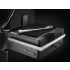 Napoleon 70123PK6 - Silicone Side Shelf Mat for Prestige &amp; Rogue SE Grill Models