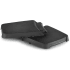 Napoleon 70124 - Side Shelf Kit for TravelQ PRO285 Portable Grill in Both Sides View