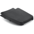 Napoleon 70124 - Side Shelf Kit for TravelQ PRO285 Portable Grill in Front View