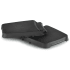 Napoleon 70124PK4 - Side Shelf Kit for TravelQ PRO285 Portable Grill