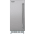 Sub-Zero 7013395 - Ice Machine 15" Stainless Steel Kickplate