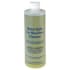 Sub-Zero 7013400 - Cleaner for Undercounter Ice Maker