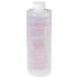 Sub-Zero 7013401 - Sanitizer for Undercounter Ice Maker