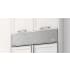 Sub-Zero 7014851 - Classic 42" Louvered Grille Insert