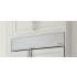 Sub-Zero 7014852 - Classic 48" Framed Louvered Grille Insert