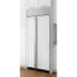 Sub-Zero 7014890 - Classic Framed Handle Kit