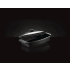 Napoleon 70151PK4 - Ceramic Casserole Dish in Front View