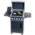 Napoleon ROGUE® 425 Series 70188 - Mini BBQ Set for Kids