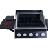 Napoleon ROGUE® 425 Series 70188 - Mini BBQ Set for Kids -S izzle Zone Side Burner