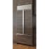 Sub-Zero 7023375 - Classic 36" Framed Handle Kit