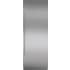 Sub-Zero 7023626 - Integrated Stainless Steel 30" Column Door Panel with Tubular Handle - Right Hinge