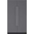 Sub-Zero 7023628 - Front View