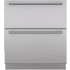 Sub-Zero 7023705 - Front View