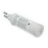 Sub-Zero 7023811 - Water Filter 7023812