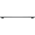 Sub-Zero 7025231 - Front View