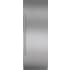 Sub-Zero 7025306 - Integrated Stainless Steel 30" Column Door Panel with Pro Handle - Right Hinge