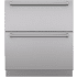 Sub-Zero 7025310 - Front View